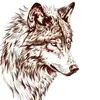 fran gonzales - @fran.gonsales4 - TikTok