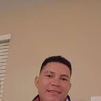 Fran Gonzales - Facebook