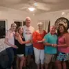 Fran Gonzales - @fran.gonzales62 - TikTok