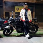 Fran Gonzales - @frangonzalesok - Instagram