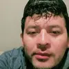 Fran Gonzales - @fran.gonzales12 - TikTok