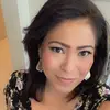 Fran Gonzales - @franciefran2416 - TikTok