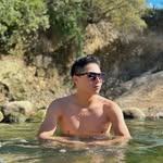 Fran Gonzáles - @frank.gv20 - Instagram