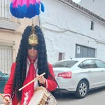 Fran Gonzales - @alejandro.gonzalez.10 - Instagram