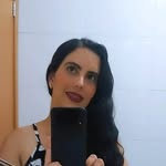 Fran Gonzales 👑 - @frangonzales491 - Instagram