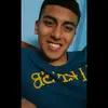 Fran Gonzales - @frangonzalees - TikTok