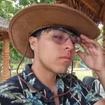 Fran Gonzales Daza - @frank_goda - Instagram