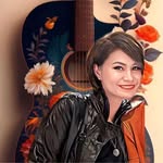 Fran Gonzales Jacinto - @franj77 - Instagram