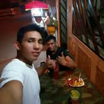 Fran Gonzales Vasquez - @frangonzalesvasquez - Instagram