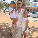 fran gonzalez - @fran_gonzales5996 - Instagram