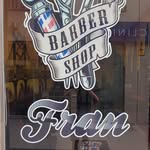 Fran González González - @fran_gonzales_gonzalez - Instagram
