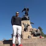 franco - @frangonzales4942024 - Instagram