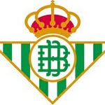 Frangonzalez32 - @frangonzales323 - Instagram