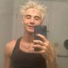 fran good - @n0tdaddyfran - TikTok