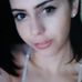 Fran Goody - Facebook