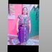 Francisca Good - Facebook