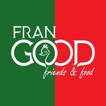 FranGOOD - @frangood.bg - Instagram