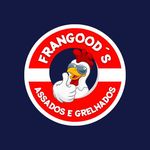 Frangood´s Assados e Grelhados - @frangoods.oficial - Instagram