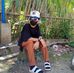 Frank Good - Facebook