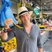 Frank Good - Facebook
