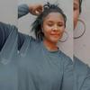 user7402106188557 - @frangood - TikTok