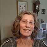 Fran Goode - @fran24goode - Instagram