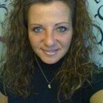 Fran Goode - @frangoode - Instagram