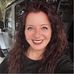 Fran Goode - Facebook