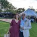 Fran Goode - Facebook
