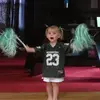 Fran Goode - @fran.goode8 - TikTok