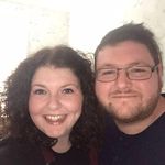 Fran Goode - @frances_melia - Instagram