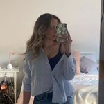 FRANCESCA GOODE - @fran.goode - Instagram