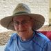 Francis Goode Jr. - Facebook