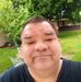 Frank Goode - Facebook