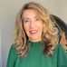 Mary Fran Hershiser, RSPS, Goode Realty LLC - Facebook