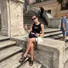 fran - @fran.goodman - TikTok