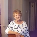 Fran Goodman - @frangoodman63 - Instagram