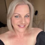 Fran Goodman - @frankie1710 - Instagram