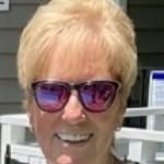 Fran Goodman - @frangoodman18 - Instagram