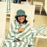 Fran Goodman - @goodman.fran - Instagram