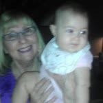 Frances Goodman - @frangoodman8698 - Instagram