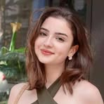 Frances Goodman - Facebook