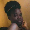 Francess Goodman - @francessgoodman - TikTok