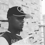 Frank Goodman - @frankgoodman70 - Instagram