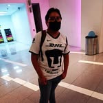Frank Goodman - @franglezr05 - Instagram