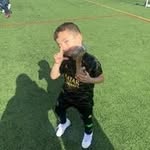 Frank Goodman - @frankgoodman807 - Instagram