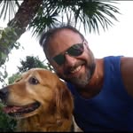 Frank Goodman - @frank_goodman44 - Instagram