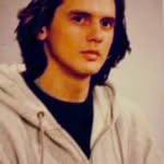 Frank Goodman - @frankgoodman57 - Instagram