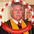 Frank Goodman - Facebook