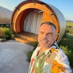 Frank Goodman - @frank_goodman04 - Instagram